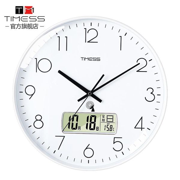 wall clocks silent clock modern design living room luxury digital self adhesive watches reloj pared home decor bh50hh
wall clocks silent clock modern design living room luxury digital self adhesive watches reloj pared home decor bh50hh