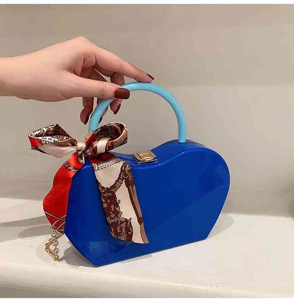 handbag fashion bag female 2021 korean acrylic box chain small square net red portable one shoulder messenger
handbag fashion bag female 2021 korean acrylic box chain small square net red portable one shoulder messenger