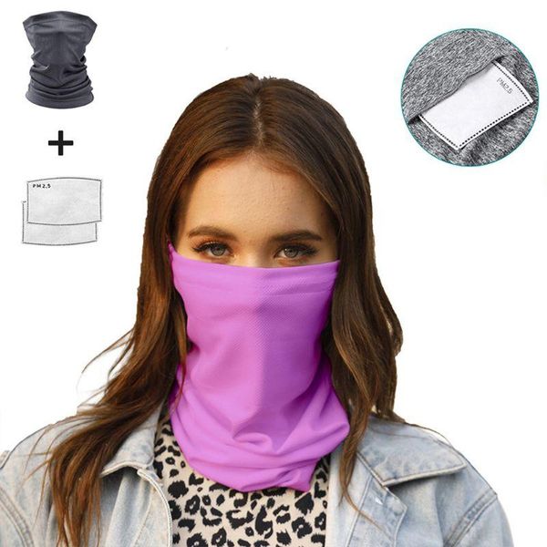 hats, scarves & gloves sets silk seamless neck gaiter tube with insert filters mesh bandana face cover f3md, Blue;gray
hats, scarves & gloves sets silk seamless neck gaiter tube with insert filters mesh bandana face cover f3md, Blue;gray