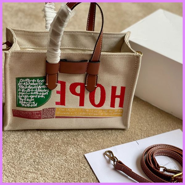 women handbags designer tote lady lagre totes canvas shopping bag bags fashion street casual cotton material d217301f
women handbags designer tote lady lagre totes canvas shopping bag bags fashion street casual cotton material d217301f