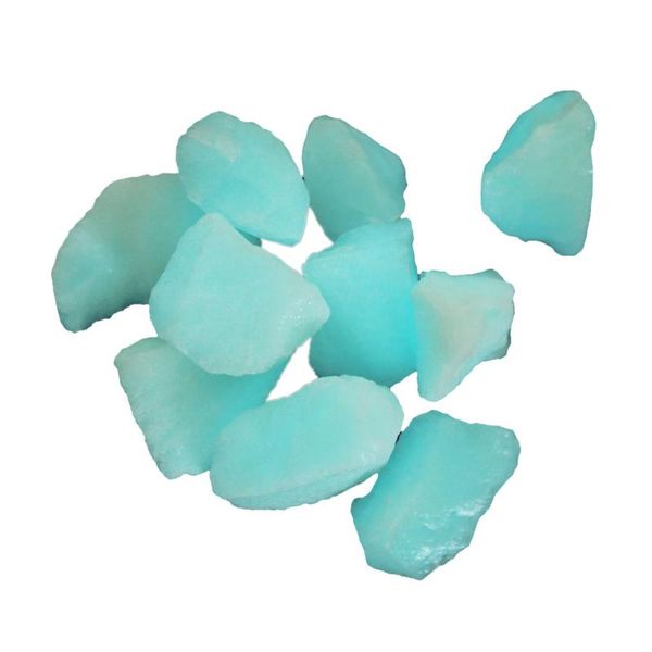 garden decorations 100g stones solar energy glow rocks luminous yard walkway decoration
garden decorations 100g stones solar energy glow rocks luminous yard walkway decoration