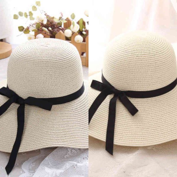 wide brim hats simple foldable floppy girls straw sun beach women summer uv protect travel cap lady female 0214, Blue;gray
wide brim hats simple foldable floppy girls straw sun beach women summer uv protect travel cap lady female 0214, Blue;gray
