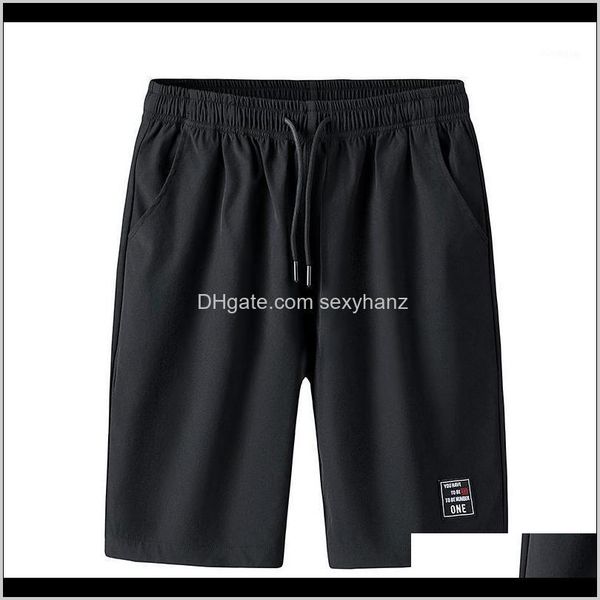 mens man fshion summer shorts men clothing casual cargo cotton beach short pants quick drying boardshorts1 i6t8v dypiy, White;black
mens man fshion summer shorts men clothing casual cargo cotton beach short pants quick drying boardshorts1 i6t8v dypiy, White;black