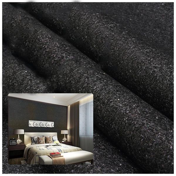 wallpapers bacaz modern environmental glass beads walls paper natural grain chinese style wallpaper for kid room living wallcoverings
wallpapers bacaz modern environmental glass beads walls paper natural grain chinese style wallpaper for kid room living wallcoverings