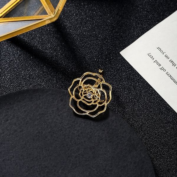 6o4 design exaggeration rose ringear female fashion indifference fashion personality flower forefinger band rings abstinence red personalit, Silver
6o4 design exaggeration rose ringear female fashion indifference fashion personality flower forefinger band rings abstinence red personalit, Silver