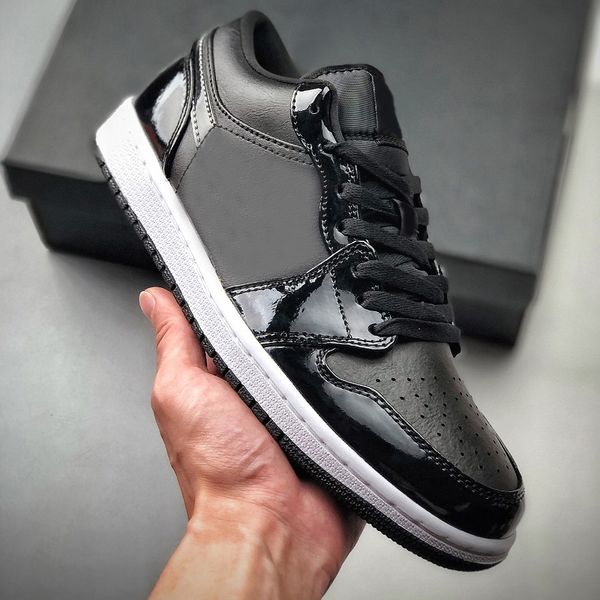 running shoes man woman mens sneakers low men women shoe court purple lemon drop michigan valentines day team green kentucky what the black
running shoes man woman mens sneakers low men women shoe court purple lemon drop michigan valentines day team green kentucky what the black