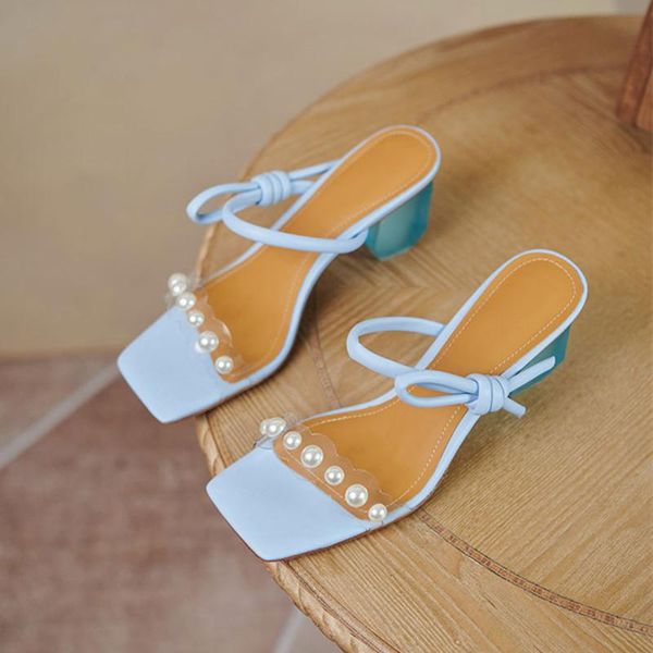 sandals butterfly-knot women 2021 fashion female slides pearl rome solid transparent ladies causal shoes slip-on flip flops, Black
sandals butterfly-knot women 2021 fashion female slides pearl rome solid transparent ladies causal shoes slip-on flip flops, Black
