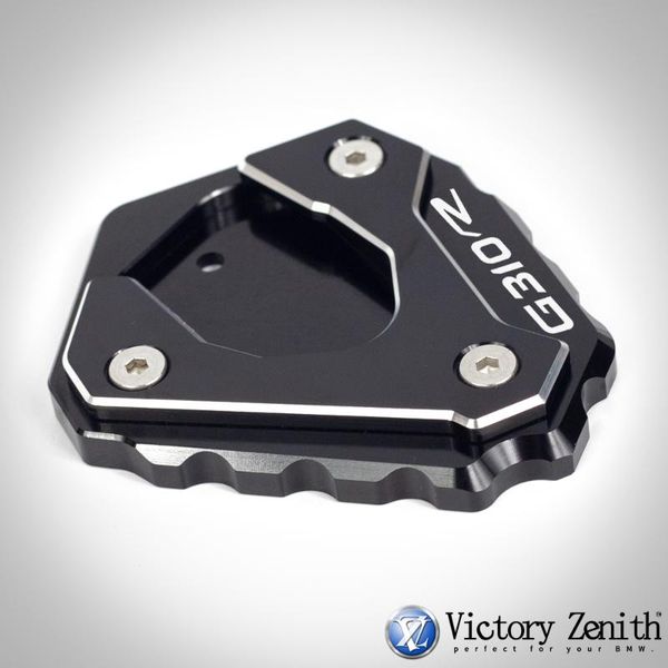 other motorcycle parts g310r motorbike kickstand pad plate side stand support foot enlarger for g 310 r 2021 accessories 310r g310
other motorcycle parts g310r motorbike kickstand pad plate side stand support foot enlarger for g 310 r 2021 accessories 310r g310