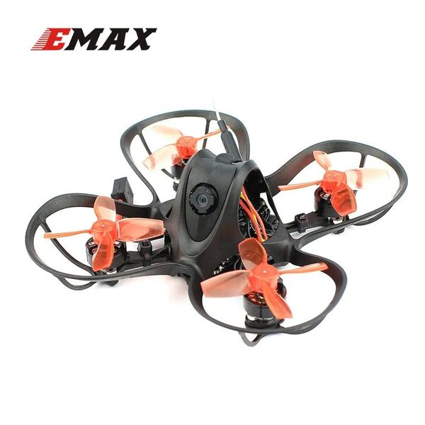 drones emax nanohawk 65mm 1s tyle tiny whoop fpv racing drone pnp w/ f4 flight controller aio 5a esc th0802 ii 19000kv motor
drones emax nanohawk 65mm 1s tyle tiny whoop fpv racing drone pnp w/ f4 flight controller aio 5a esc th0802 ii 19000kv motor