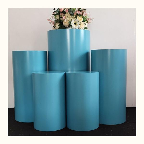 other festive & party supplies cylinder candy stand plinths pillars cake table for diy holiday wedding decoration big pedestal display
other festive & party supplies cylinder candy stand plinths pillars cake table for diy holiday wedding decoration big pedestal display