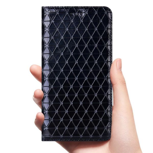 magnet natural genuine leather skin flip wallet book phone case cover on for huawei honor 20 pro lite honor20 20pro 64/128 gb cell cases
magnet natural genuine leather skin flip wallet book phone case cover on for huawei honor 20 pro lite honor20 20pro 64/128 gb cell cases
