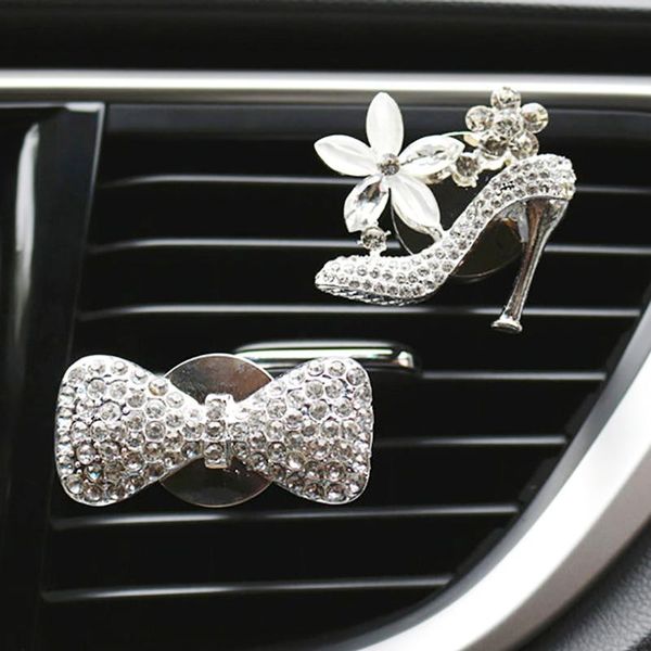 interior decorations wholsale bling decoration for car air vent clip flavoring in auto decor aroma diffuser accessories girls gifts
interior decorations wholsale bling decoration for car air vent clip flavoring in auto decor aroma diffuser accessories girls gifts