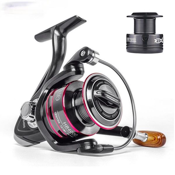 baitcasting reels fishing reel 500-7000 metal spool spinning 8kg max drag 4.7:1 5.2:1 spare saltwater accessories
baitcasting reels fishing reel 500-7000 metal spool spinning 8kg max drag 4.7:1 5.2:1 spare saltwater accessories