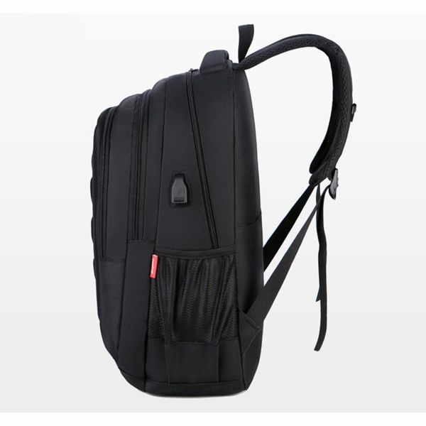 outdoor bags mens usb charge waterproof lapbackpacks large capacity male leisure travel student school bookbag computer 2021 big
outdoor bags mens usb charge waterproof lapbackpacks large capacity male leisure travel student school bookbag computer 2021 big