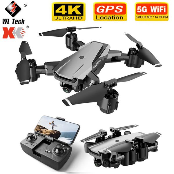 drone gps 4k hd camera quadcopter wifi fpv with 50 times zoom foldable dron rc profesional child's gift toys drones
drone gps 4k hd camera quadcopter wifi fpv with 50 times zoom foldable dron rc profesional child's gift toys drones