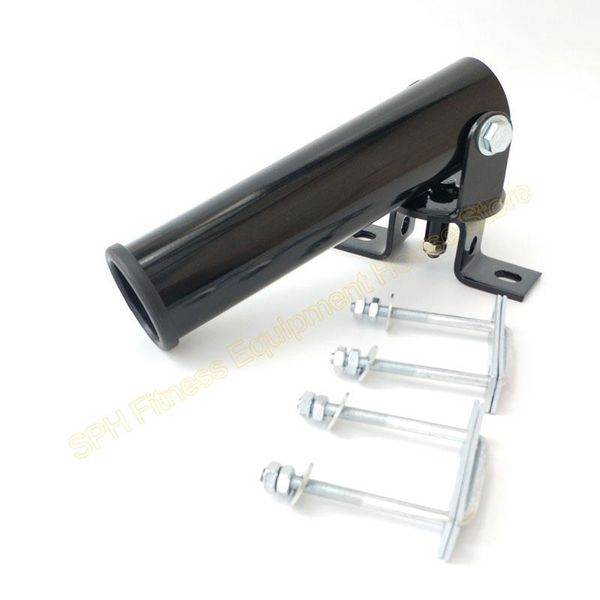 home gym fitness t-bar row platform barbell rod 50mm connector weight training equipment accessories for muscle strengh exercise
home gym fitness t-bar row platform barbell rod 50mm connector weight training equipment accessories for muscle strengh exercise