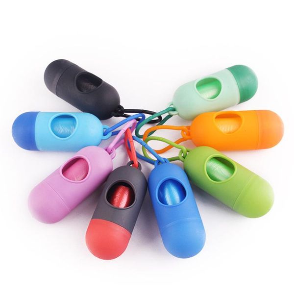 dog travel & outdoors random pet garbage bags safe non-toxic mascotas waste poop bag products dispenser pets clean accessories
dog travel & outdoors random pet garbage bags safe non-toxic mascotas waste poop bag products dispenser pets clean accessories