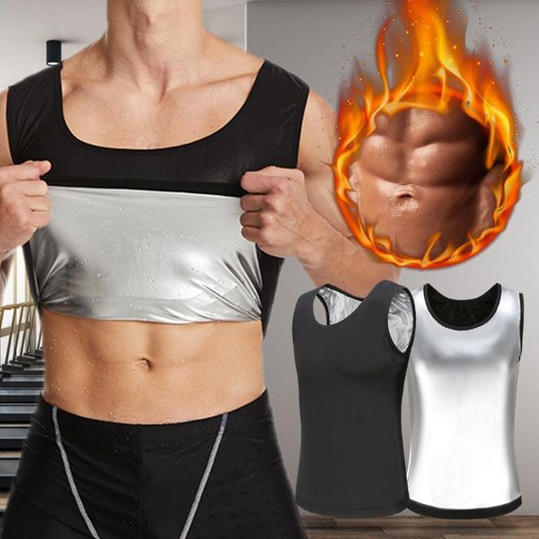 mens polymer sweat sauna shaper vest body waist trainer slimming compression shapewear sportswear accessories yoga outfit
mens polymer sweat sauna shaper vest body waist trainer slimming compression shapewear sportswear accessories yoga outfit