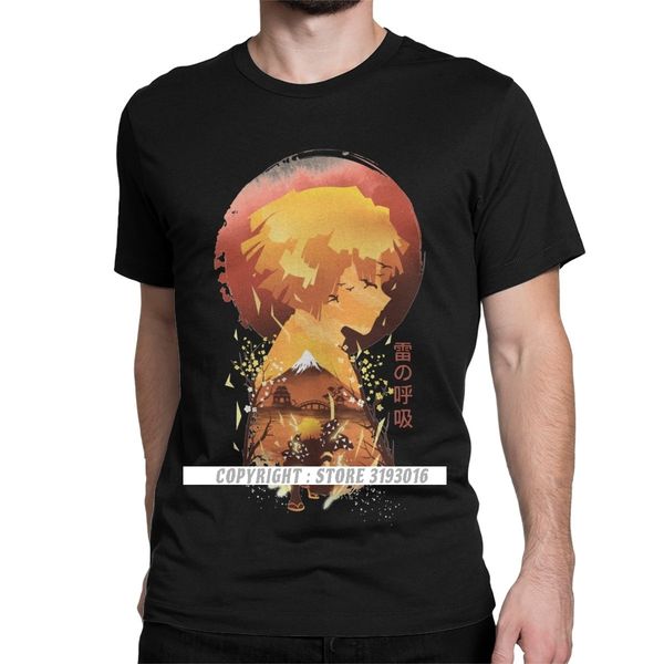 ccccsportukiyo e breath of thunder demon slayer t shirts kimetsu no yaiba kamado nezuko zenitsu tee big mens clothing, Black;yellow
ccccsportukiyo e breath of thunder demon slayer t shirts kimetsu no yaiba kamado nezuko zenitsu tee big mens clothing, Black;yellow