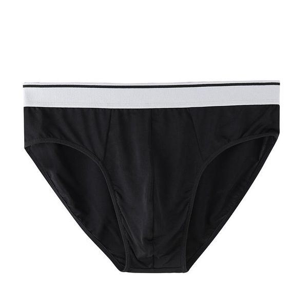 underpants big men briefs xxxl male underwear l-5xl u pouch shorts modal stretch homme, Black;white
underpants big men briefs xxxl male underwear l-5xl u pouch shorts modal stretch homme, Black;white