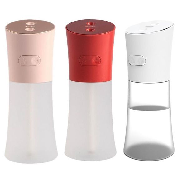 ultrasonic deskcool mist humidifier alcohols dispense usb quiet automatic shut-off night light diffuser 500ml humidifiers
ultrasonic deskcool mist humidifier alcohols dispense usb quiet automatic shut-off night light diffuser 500ml humidifiers