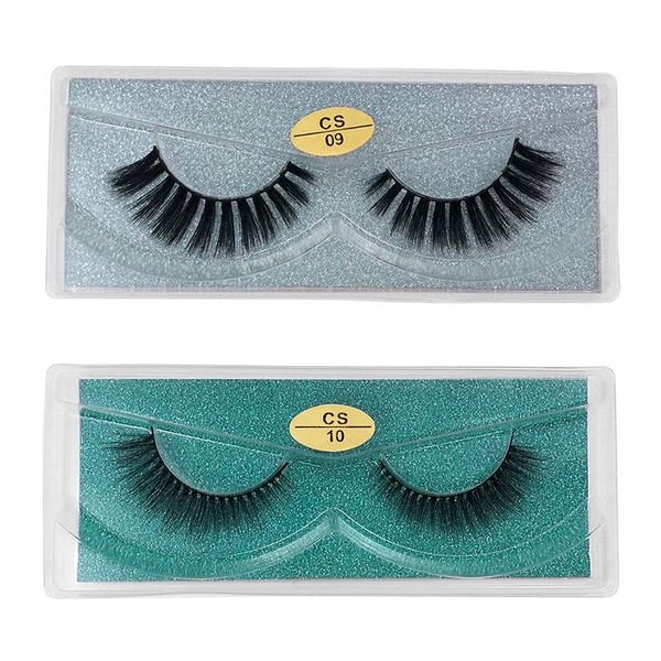 false eyelashes wholesale 3d 10/20/30/40/50/100 pairs set color base card natural thick m01-m10 mink pack makeup in bulk
false eyelashes wholesale 3d 10/20/30/40/50/100 pairs set color base card natural thick m01-m10 mink pack makeup in bulk