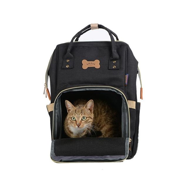 cat carriers,crates & houses pet carrier backpack portable travel bag little small animals puppy dog breathable summer mesh transport should
cat carriers,crates & houses pet carrier backpack portable travel bag little small animals puppy dog breathable summer mesh transport should