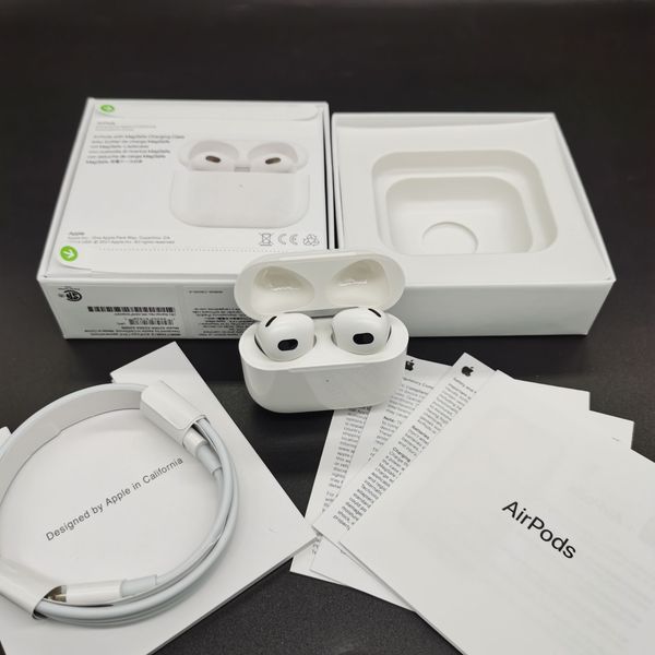 valid serial number air h1 wireless earphones chip 2 ap pro pods gen 3 pro win up pop charger bluetooth headphones earbuds gps rename with r
valid serial number air h1 wireless earphones chip 2 ap pro pods gen 3 pro win up pop charger bluetooth headphones earbuds gps rename with r