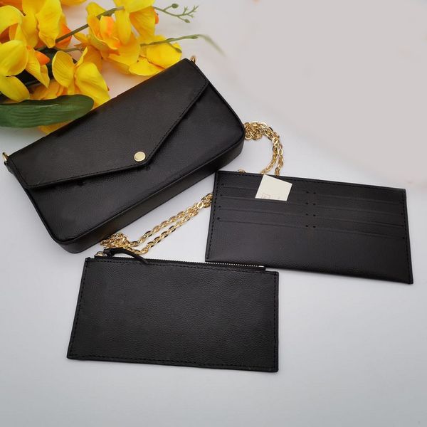 fashion designers womens handbags luxurys lady shoulder bag leather messenger bags classic digram flowers crossbody chains plaid purses m612
fashion designers womens handbags luxurys lady shoulder bag leather messenger bags classic digram flowers crossbody chains plaid purses m612