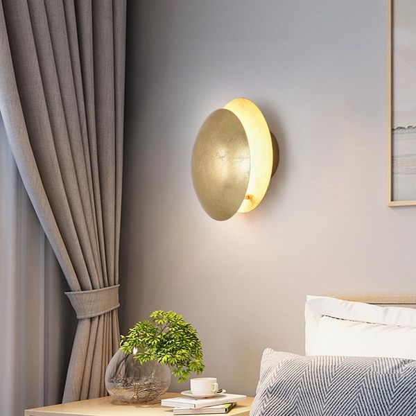 wall lamp nordic creative living room aisle el background light luxury style simple modern bedroom bedside led
wall lamp nordic creative living room aisle el background light luxury style simple modern bedroom bedside led