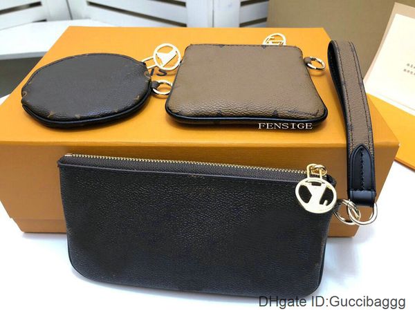 m68756 trio pouch women canvas real cowhide-leather 3 three different pouche mini circle zip wristlet clutch purse wallet bag
m68756 trio pouch women canvas real cowhide-leather 3 three different pouche mini circle zip wristlet clutch purse wallet bag