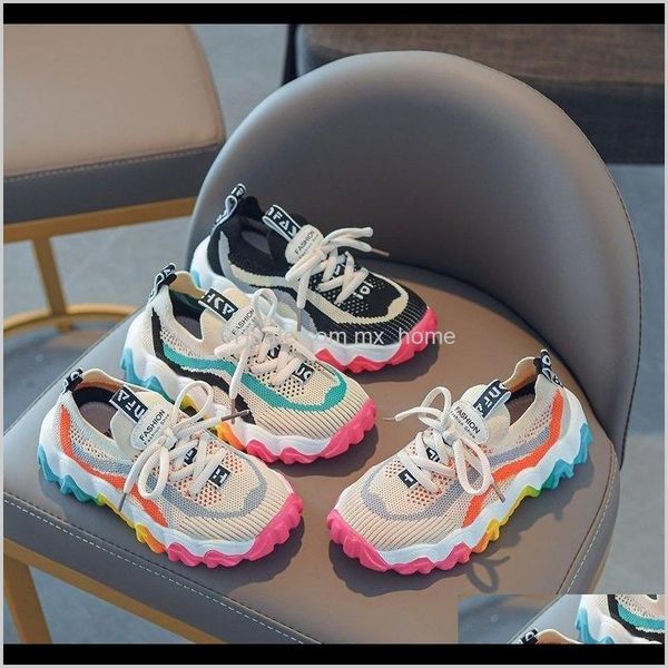 baby maternity drop delivery 2021 autumn children boys girls sport breathable sneakers soft bottom nonslip casual kids shoes 201123 cnmq1, Black;red
baby maternity drop delivery 2021 autumn children boys girls sport breathable sneakers soft bottom nonslip casual kids shoes 201123 cnmq1, Black;red