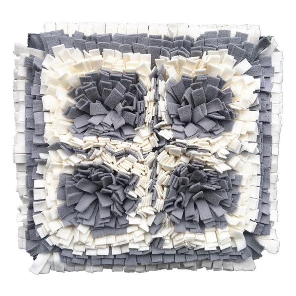 kennels & pens pet supplies soft cat health intelligence toys foraging stress nose dog smell sniffing pad training mat puppy blanket anti bi
kennels & pens pet supplies soft cat health intelligence toys foraging stress nose dog smell sniffing pad training mat puppy blanket anti bi
