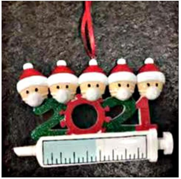 factory outlet christmas decoration u stock dhl fast resin christmas decorations ornaments diy printable pendant home party gifts for family
factory outlet christmas decoration u stock dhl fast resin christmas decorations ornaments diy printable pendant home party gifts for family