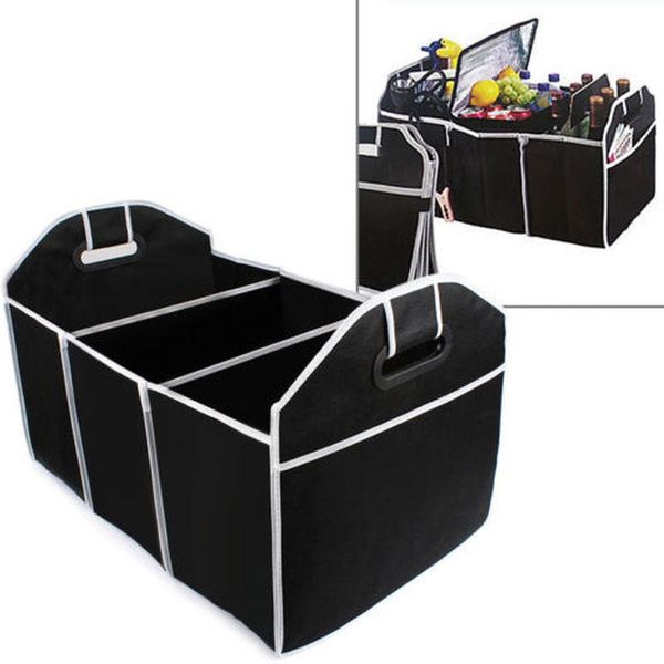 car organizer trunk folding collapsible storage bag cargo container bags box stowing tidying interior parts auto accessories
car organizer trunk folding collapsible storage bag cargo container bags box stowing tidying interior parts auto accessories