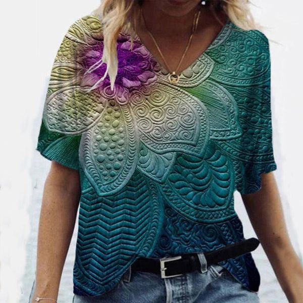 women's t-shirt women 2021 3d summer print lady t-shirts t shirt ladies woman graphic female full body printing v-neck tee #tp, White
women's t-shirt women 2021 3d summer print lady t-shirts t shirt ladies woman graphic female full body printing v-neck tee #tp, White