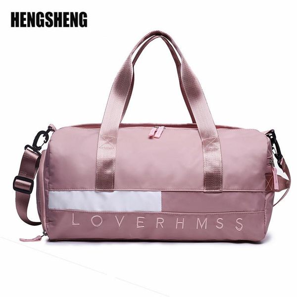 duffel bags short-distance travel bag dry and wet separation female yoga waterproof swimming pool gym sports zf10071
duffel bags short-distance travel bag dry and wet separation female yoga waterproof swimming pool gym sports zf10071