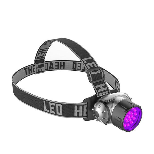 led purple head light 19led torch for camping hiking equipment multifunction lamp no battery portable lanterns
led purple head light 19led torch for camping hiking equipment multifunction lamp no battery portable lanterns