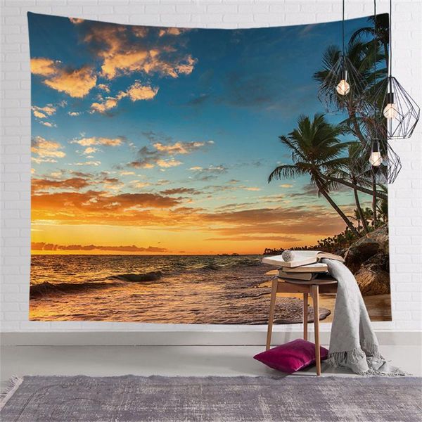 tapestries custom vintage sunrise sunset tapestry hippie wall art decor hanging fabric living ceiling room cgt005
tapestries custom vintage sunrise sunset tapestry hippie wall art decor hanging fabric living ceiling room cgt005