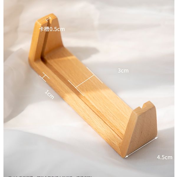 creative u shape solid wood frame for children's,wedding, family p display,living room table decoration, picture frame
creative u shape solid wood frame for children's,wedding, family p display,living room table decoration, picture frame