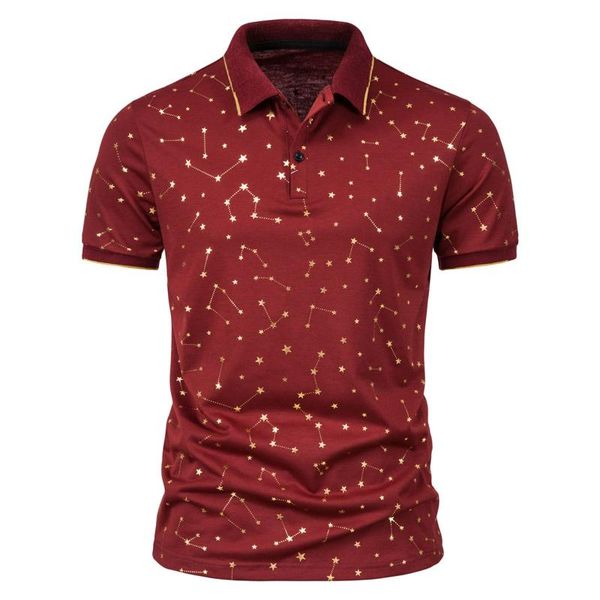 men's polos 2021 summer wear-resistant comfortable breathable pure cotton classic business casual short-sleeved shirt, White;black
men's polos 2021 summer wear-resistant comfortable breathable pure cotton classic business casual short-sleeved shirt, White;black