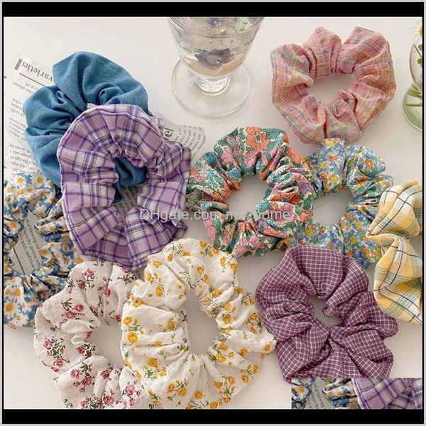 fashion styles lady girl scrunchy ring elastic bands flower plaid large intestine sports dance scrunchie hairband ttrot accessories usrvn, Slivery;white
fashion styles lady girl scrunchy ring elastic bands flower plaid large intestine sports dance scrunchie hairband ttrot accessories usrvn, Slivery;white