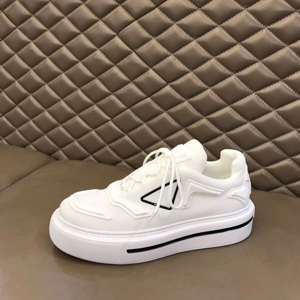 2021 fd luxury designer sneaker shoes genuine leather gift mens racer sports casual sneakers c03, Black
2021 fd luxury designer sneaker shoes genuine leather gift mens racer sports casual sneakers c03, Black
