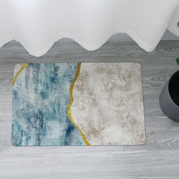 carpets non-slip floor mat in the room kitchen mats for door simplicity super absorbent bath quick drying bathroom rug
carpets non-slip floor mat in the room kitchen mats for door simplicity super absorbent bath quick drying bathroom rug