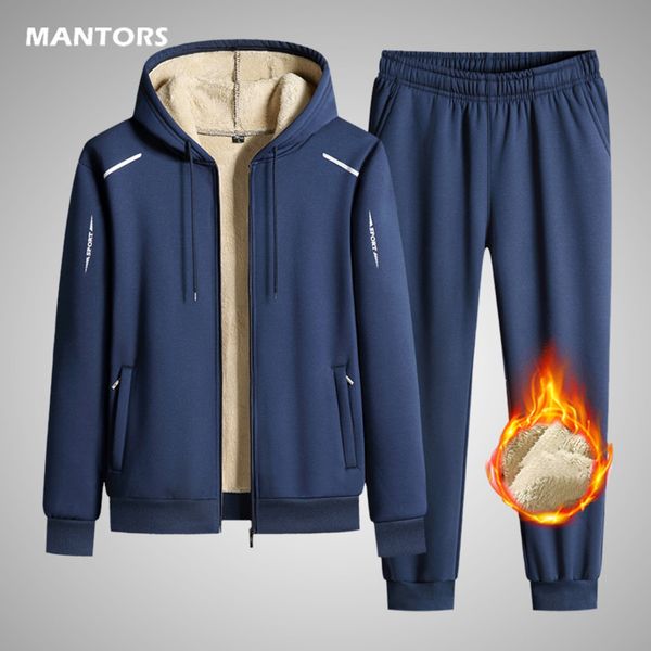 men's hoodie, 2-piece set, sports et and , outdoor clothing, winter, 2021, Gray
men's hoodie, 2-piece set, sports et and , outdoor clothing, winter, 2021, Gray