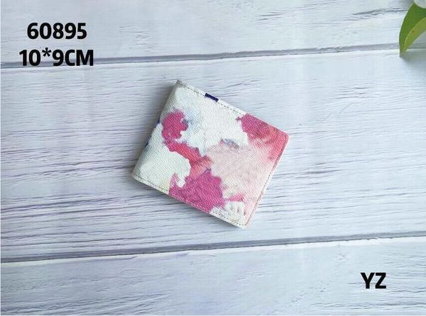 leather wallet for women multicolor designer short wallet card holder women purse classic zipper pocket 60895#wey 10x9cm, Red;black
leather wallet for women multicolor designer short wallet card holder women purse classic zipper pocket 60895#wey 10x9cm, Red;black