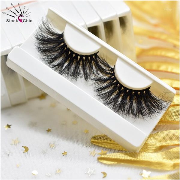 false eyelashes package wholesale lashes 25mm in bulk eyelash packaging box faux cils magnétique drop vendors1
false eyelashes package wholesale lashes 25mm in bulk eyelash packaging box faux cils magnétique drop vendors1