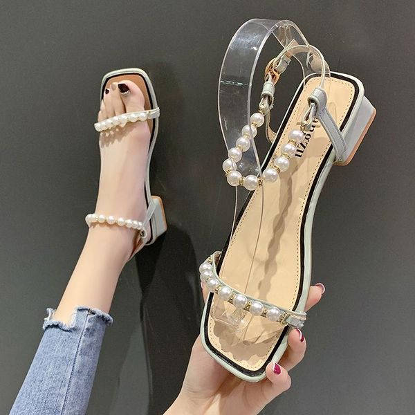sandals clear heels chunky fashion womens shoes 2021 square toe med suit female beige block luxury girls pearl high comfort summ, Black
sandals clear heels chunky fashion womens shoes 2021 square toe med suit female beige block luxury girls pearl high comfort summ, Black