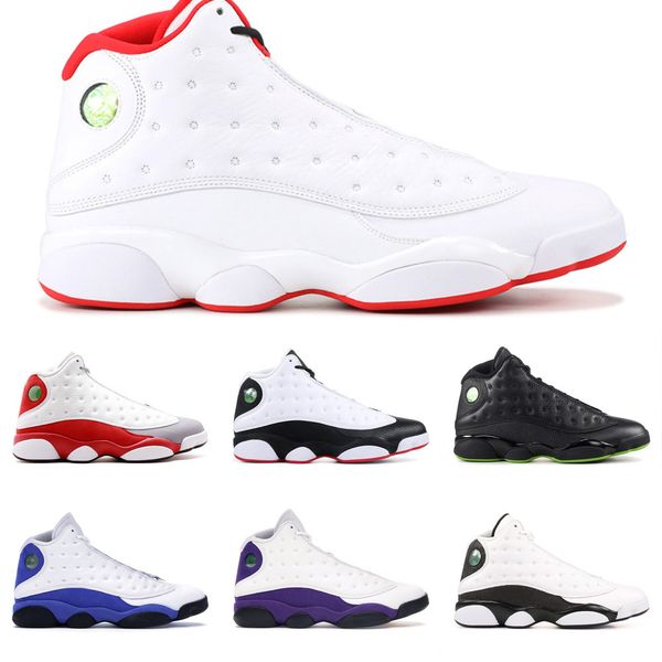 2021 13 men basketball shoes golden white dmp defining moments sports designer shoe trainers running sneakers us8.0-13 rg0835bs
2021 13 men basketball shoes golden white dmp defining moments sports designer shoe trainers running sneakers us8.0-13 rg0835bs