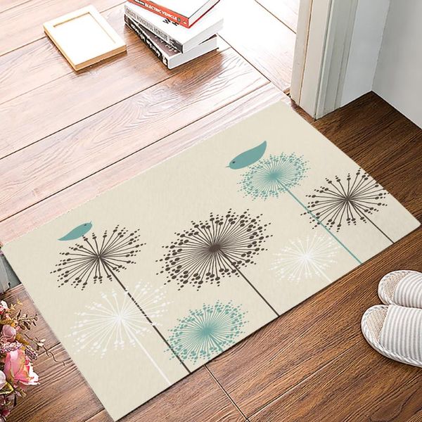 carpets dandelion lines birdie welcome doormat kitchen bathroom non-slip rugs living room bedroom modern home decoration carpet
carpets dandelion lines birdie welcome doormat kitchen bathroom non-slip rugs living room bedroom modern home decoration carpet